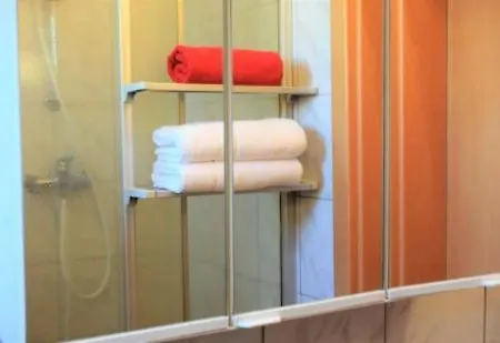 Гостевой дом Meier 4*