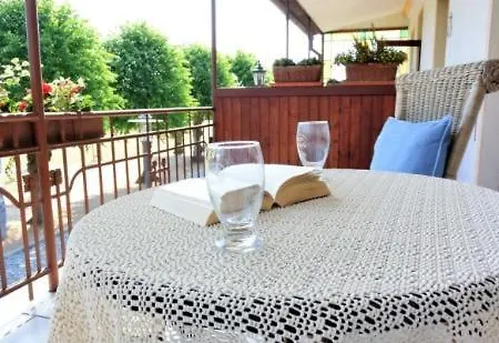 Meier 4* Кюлунгсборн