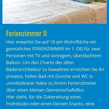 Meier *