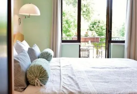 Meier Maison d'hôtes