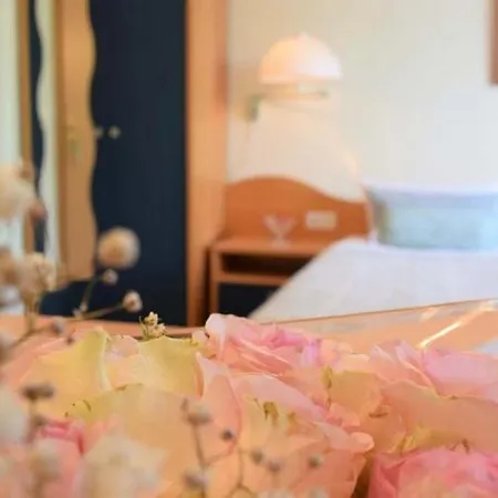 Гостевой дом Meier