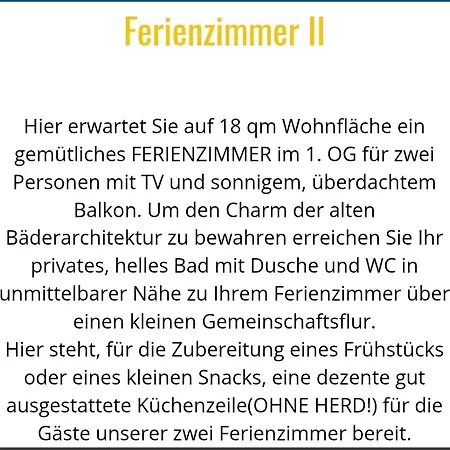 Meier 4* Кюлунгсборн